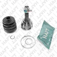 ���� �������� �-� Nissan Tiida 04-/Note 10- HAFT GA0468 GA0468 ����