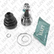 ���� OPEL Corsad 06- ������. HAFT GA0479 GA0479 ����