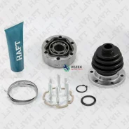 ���� ���������� �-� AUDI 80 72-/ VW Golf/Passat 88- HAFT GI0103 GI0103 ����