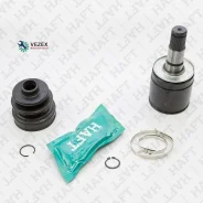 ���� ���������� �-� Mitsubishi L200/Pajero 05- HAFT GI0137 GI0137 ����