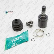 ���� LAND Rover/FORD/Volvo Freelander/KUGA/S60/S80 07- �����. HAFT GI0138 GI0138 ����