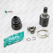 ���� ���������� �-� Toyota Camry/Highlander/Venza 06- HAFT GI0128 GI0128 ����
