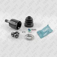 ���� Honda Stream 00- �����. HAFT GI0153 GI0153 ����