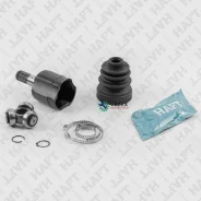 ���� Hyundai Accent 94- �����. HAFT GI0154 GI0154 ����