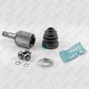 ���� ���������� �-� Toyota Camry/RAV4 01- HAFT GI0165 GI0165 ����
