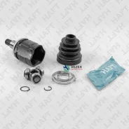 ���� Toyota RAV4 00- �����. HAFT GI0167 GI0167 ����