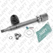 ���� FORD Focus(II)/C-MAX -12 �����. ����. HAFT GI0174 GI0174 ����