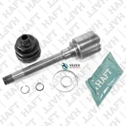���� MB W164/X164 05/ �����. ����. HAFT GI0173 GI0173 ����