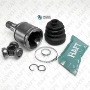 ���� Toyota Avensis(T22) 99-03 / Camry(V50) 2.0-2.5 11- ����. ���. HAFT GI0210 GI0210 ����