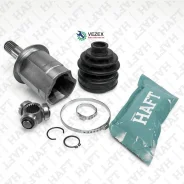 ���� Honda Accord(TF) 3.5 09-12 / CR-V(RE/RM) 2.4 06-16 ����. HAFT GI0212 GI0212 ����