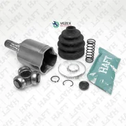 ���� Nissan/Renault Terrano(D10)/Duster/ 11- �����. ���. HAFT GI0207 GI0207 ����