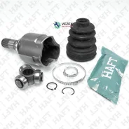 ���� ���������� ����� �-� HAFT GI0214 GI0214 ����