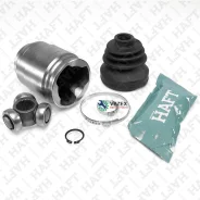 ���� Hyundai/KIA Santafe(SM/CM) 01- 2.0-2.7 �����. ����. HAFT GI0219 GI0219 ����