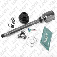 ���� PSA/FIAT Jumper/Ducato/Boxer 06- �����. ����. HAFT GI0239 GI0239 ����