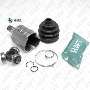 ���� VAG Q3/Passat 05- 1.4-2.0/2.0-3.6 �����. HAFT GI0246 GI0246 ����