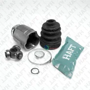���� KIA Spectra 01- 1.6 �����. ����. HAFT GI0248 GI0248 ����