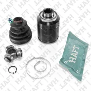 ���� Hyundai/KIA Santa FE/Sorento 06- �����. HAFT GI0249 GI0249 ����