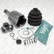 ���� Renault Duster 13- �����. ���. HAFT GI0242 GI0242 ����