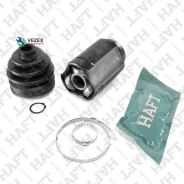 ���� Hyundai/KIA Sante FE(III)/Sorento 09- �����. HAFT GI0251 GI0251 ����