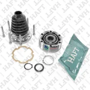 ���� VAG A3/YETI/Superb/Octavia/Touran/�Passat/POLO/LUPO /Jetta(II-IV)/Caddy(III)/GOLF(�IV) 03- �����. HAFT GI0273 GI0273 ����