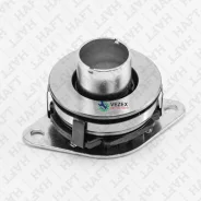 ��������� �����. AUDI A3 II/Skoda/VW GOLF IV-VI/Passat VI-VII 1.2-1.6 02- HAFT KG0118 KG0118 ����