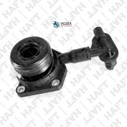 ��������� �������� FORD/Volvo Focus(II)/C-MAX/Mondeo(IV)/C30 03- �������������� HAFT KG0130 KG0130 ����