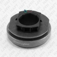 ��������� �������� Peugeot Boxer 06-/ FIAT Ducato 06-/ Citroen Jumper 06- HAFT KG0128 KG0128 ����