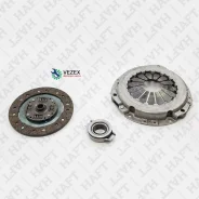��������� �����. Nissan Almera/Primera 00- (200mm) HAFT KH0111 KH0111 ����