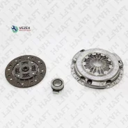 ��������� �����. GM Spark/Matiz 05- (170mm) HAFT KH0103 KH0103 ����