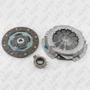 ���/�� ��������� [215 mm] HAFT KH0163 KH0163 ����