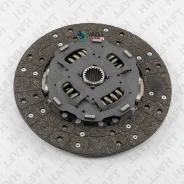 ���� ��������� Toyota LAND Cruiser Prado 96- HAFT KH0171 KH0171 ����