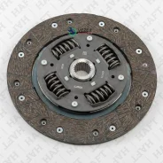 ���� ��������� [225 mm] Subaru Impreza/Legacy/Forester 89- HAFT KH0173 KH0173 ����