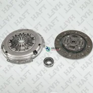 �������� ��������� VAG A2/Ibiza/Fabia/Octavia/GOLF/PO�LO 00- 200mm HAFT KH0203 KH0203 ����