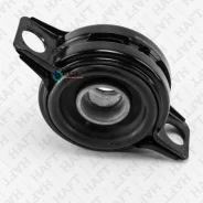 ����� ������� Hyundai Santa FE 00-06 HAFT KL1009 KL1009 ����