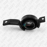 ���������� ����. ���� Nissan 52.80x20.06 Sunny/CRV HAFT KL1024 KL1024 ����