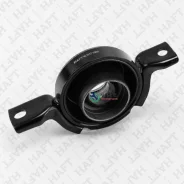 ����� Nissan 52.80x20.06 Sunny/CRV ����. ���� HAFT KL1017 KL1017 ����