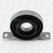 ����� BMW X5(E53) 00- ����. ���� HAFT KL1016 KL1016 ����