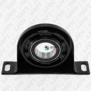 ����� ���������� ���� MB Sprinter 06- � �������. HAFT KL1033 KL1033 ����