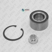 ��������� ������� ���. HAFT LH0242 LH0242 ����