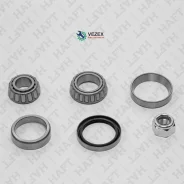 ��������� ������� ������ HAFT LH0241 LH0241 ����