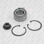 ��������� ������� Mazda/FORD Tribute/Maverick 00- ����. HAFT LH0256 LH0256 ����