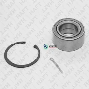 ��������� ������� �����. Nissan Almera 00- HAFT LV0244 LV0244 ����