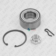 ��������� ������� PSA Xantia/Xsara/Berlingo/206/306/�Partner 82- �����. HAFT LV0246 LV0246 ����