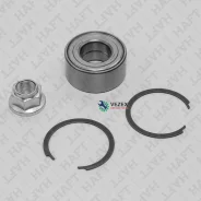 ��������� ������� �����. HAFT LV0252 LV0252 ����