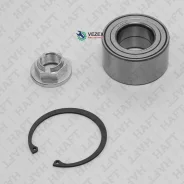 ��������� ������� FORD Transit/Connect 02- �����. HAFT LV0270 LV0270 ����