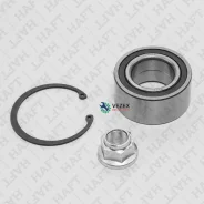 ��������� ������� MB W638/VITO 96- �����. HAFT LV0262 LV0262 ����
