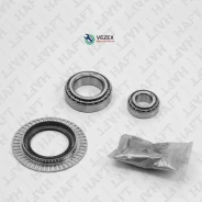 ��������� ������� �����. HAFT LV0275 LV0275 ����