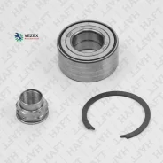 ��������� ������� FIAT Bravo/Punto/Marea/Stilo 98- �����. HAFT LV0308 LV0308 ����