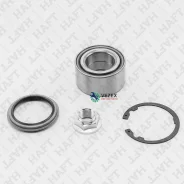 ��������� ������� KIA Carnival/Sorento 99- ������. HAFT LV0320 LV0320 ����