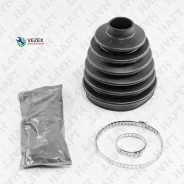 ������� ����� Mercedes BENZ GL-Class/ML-Class 04- HAFT MA0132 MA0132 ����